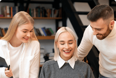 Basic Fundamentals & Graphic Design
