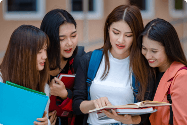 Basic Fundamentals & Graphic Design