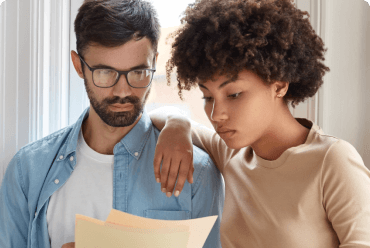 Basic Fundamentals & Graphic Design