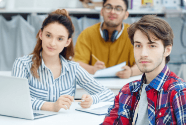 Basic Fundamentals & Graphic Design